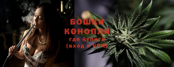 МДПВ Бугульма