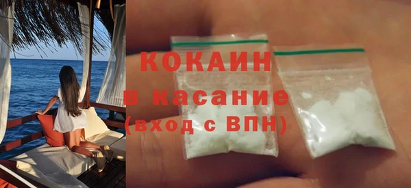 ешки Бородино