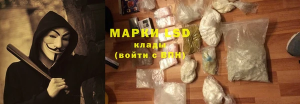 ешки Бородино