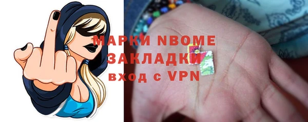 ешки Бородино