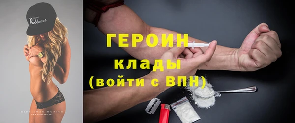 ешки Бородино