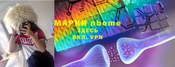 ешки Протвино